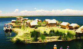 https://d3r8gwkgo0io6y.cloudfront.net/upload/Floating Island.jpg